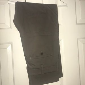 Men’s dress pants